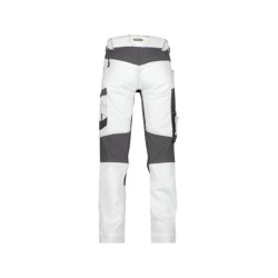 DASSY HELIX PAINTERS WERKBROEK