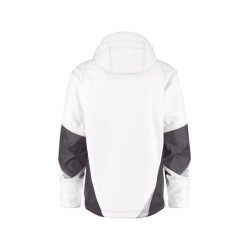 DASSY GRAVITY SOFTSHELL WERKJAS