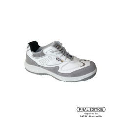 Dassy Neptunus S3 Werkschoen