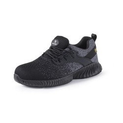 PROCERA TEXO FLY S1 WERKSCHOEN