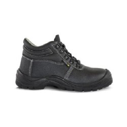 SAFEFEET PISA S3 WERKSCHOEN