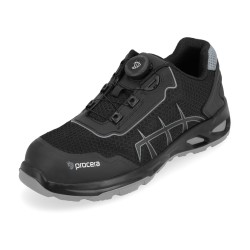 PROCERA LOTUS S1 WERKSCHOEN