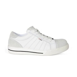 Redbrick Branco S3 werksneaker
