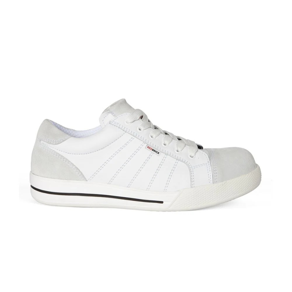 Redbrick Branco S3 werksneaker