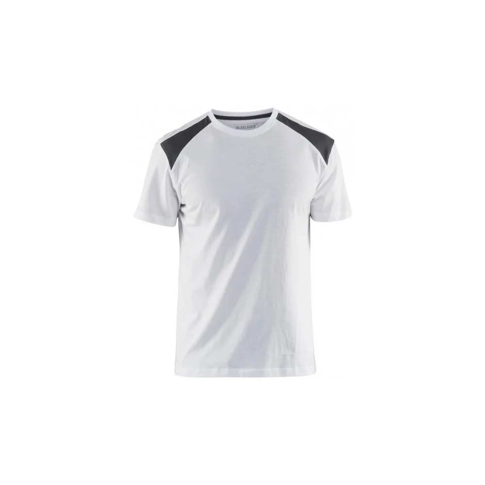Blaklader schilders t-shirt 3379