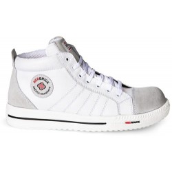 Redbrick Mont Blanc S3