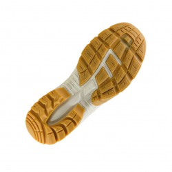 Urgent 135 S3 Composite Werkschoen