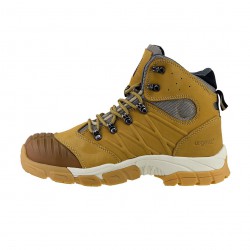 Urgent 135 S3 Composite Werkschoen