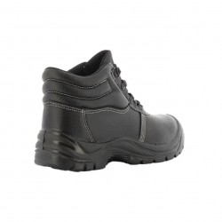 Safety Jogger Safetystar S3  Werkschoen