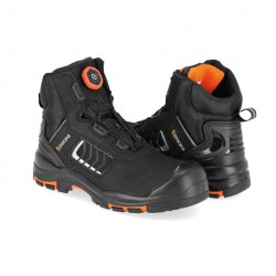 PROCERA ROCK S3 WERKSCHOEN