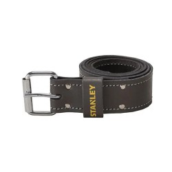 Stanley STST1-80119 Riem - 79-119cm