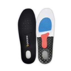 Procera insport inlegzool