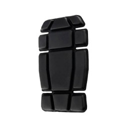 Flensburg Kniebeschermers Tbv Werkbroek 2 st