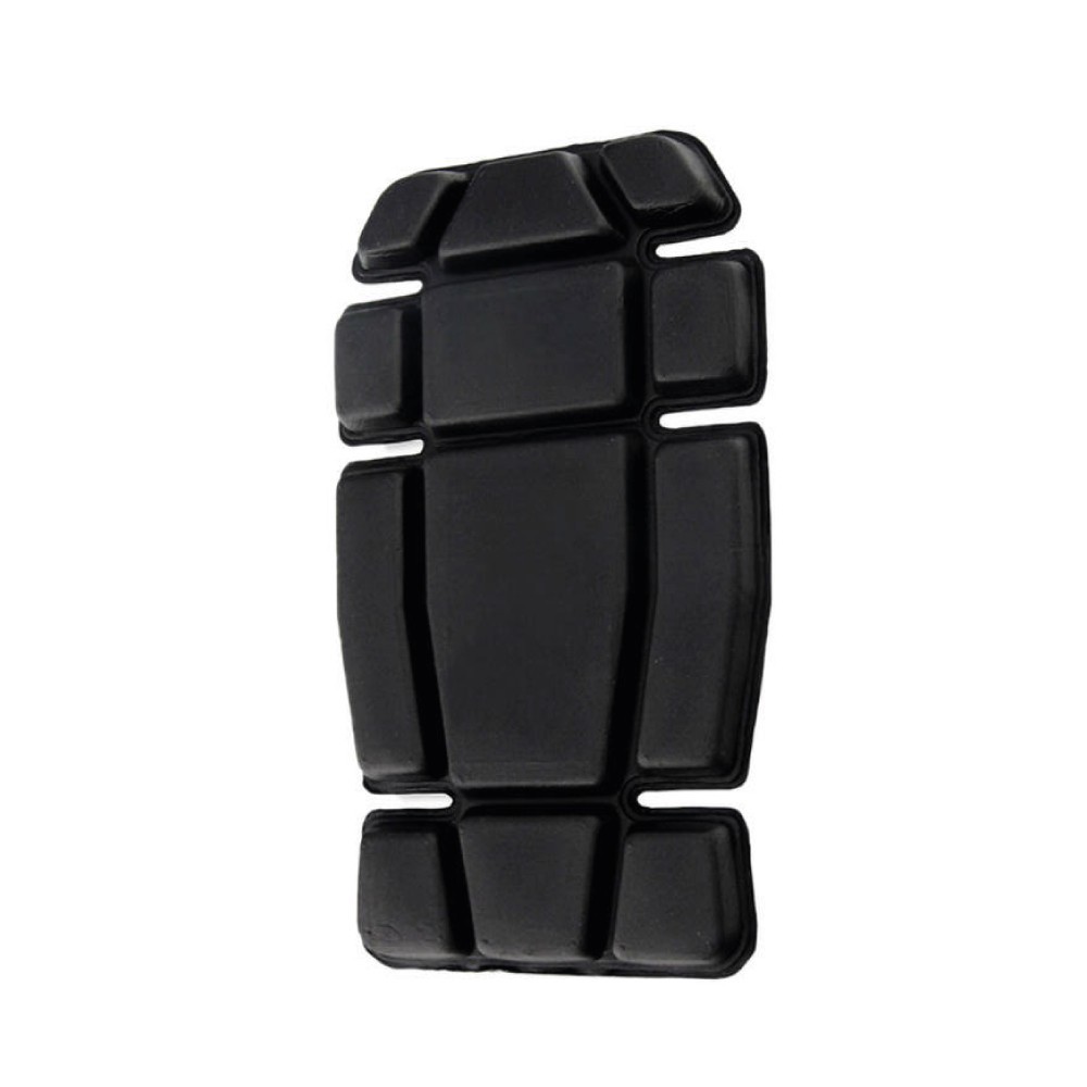 Flensburg Kniebeschermers Tbv Werkbroek 2 st