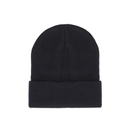 Procera gebreid wintermuts