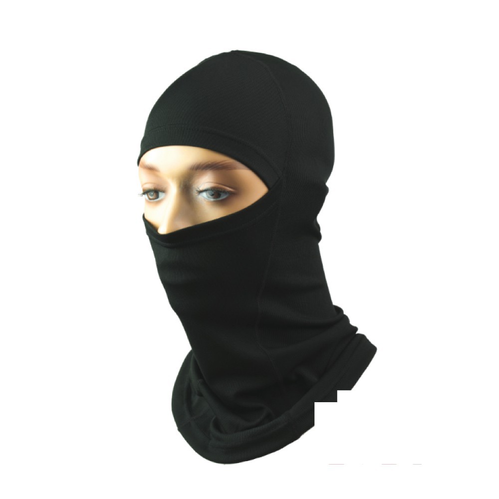 Artmas CZK thermal bivakmuts