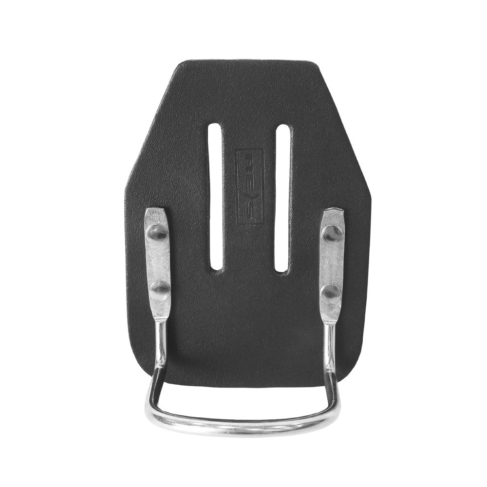 Reis KN-UMS hamerhouder