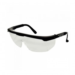 Artmas 507B werkbril