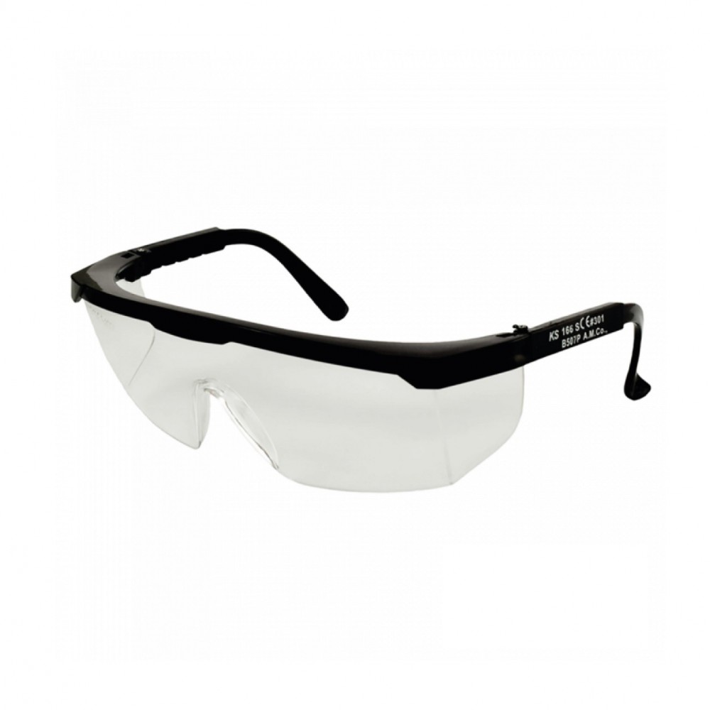 Artmas 507B werkbril