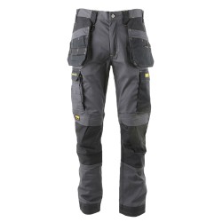 DeWALT FAIR31300 Fairhaven stretch werkbroek