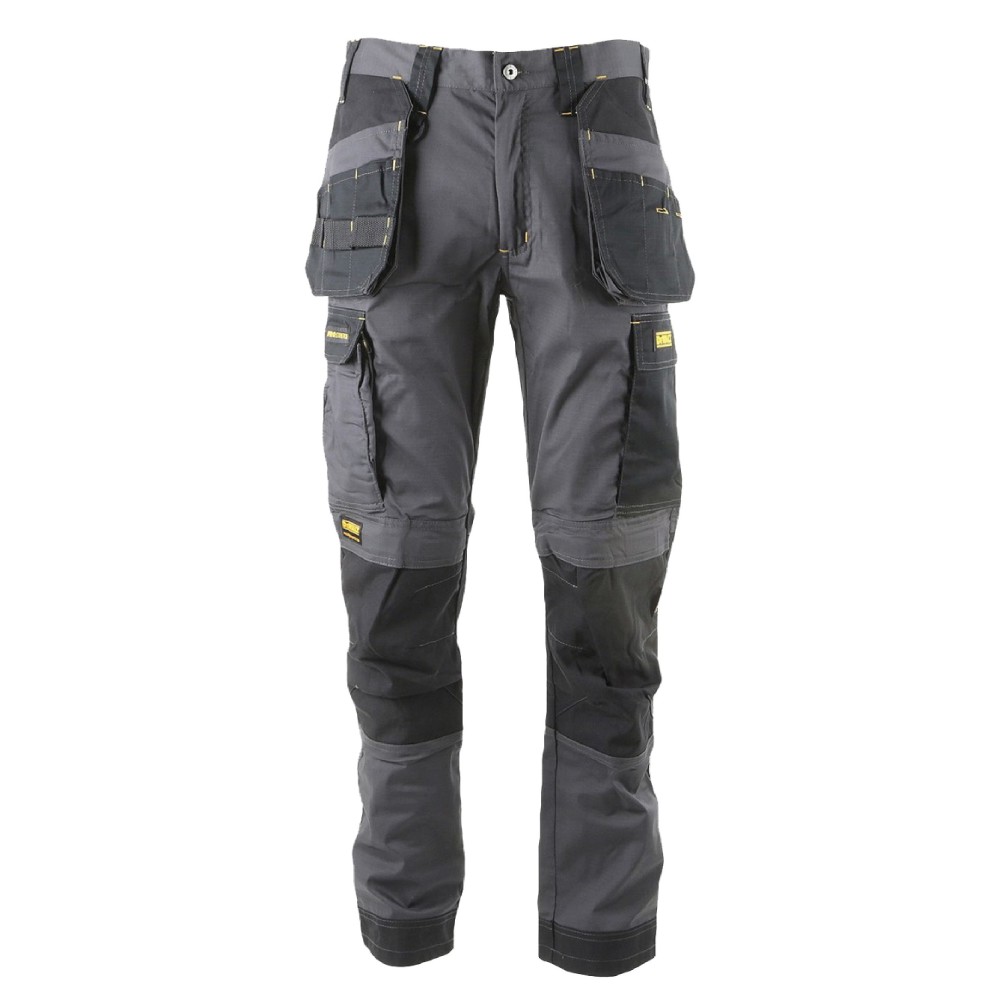 DeWALT FAIR31300 Fairhaven stretch werkbroek