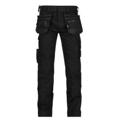 Dassy D-FX Flex Flux Werkbroek