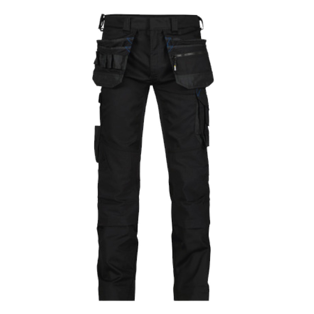 Dassy D-FX Flex Flux Werkbroek