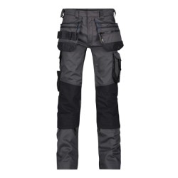 Dassy D-FX Flex Flux Werkbroek
