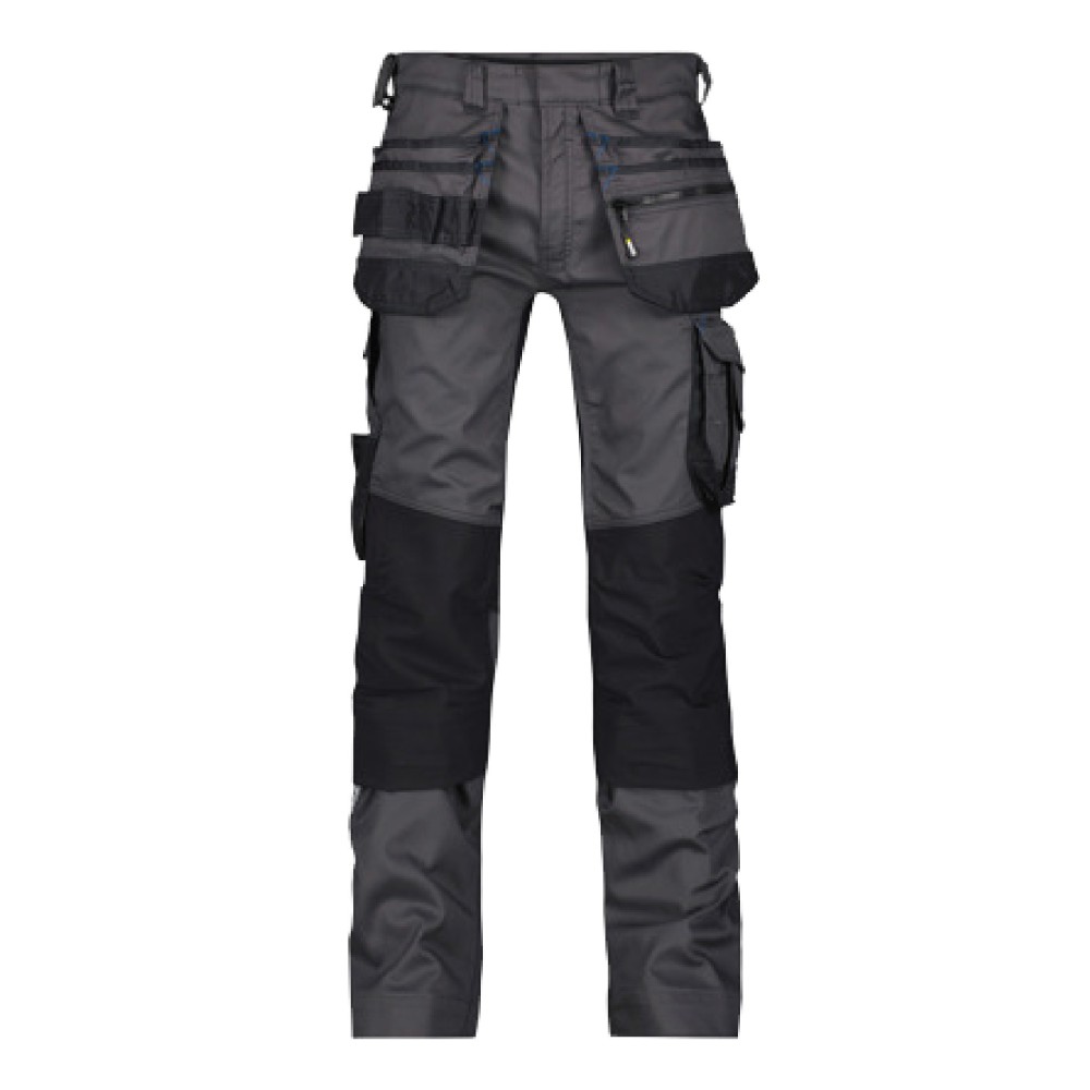 Dassy D-FX Flex Flux Werkbroek