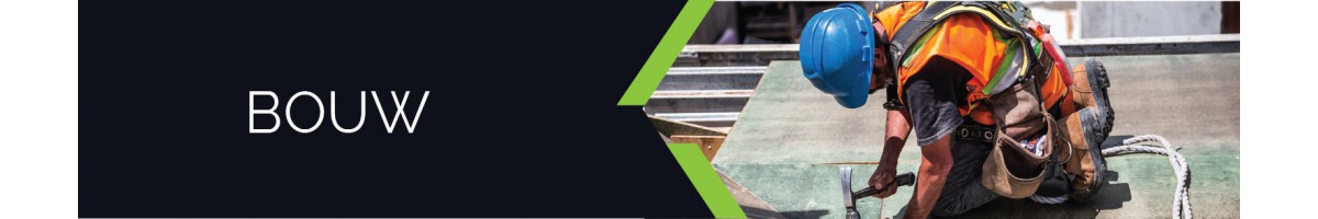BOUW