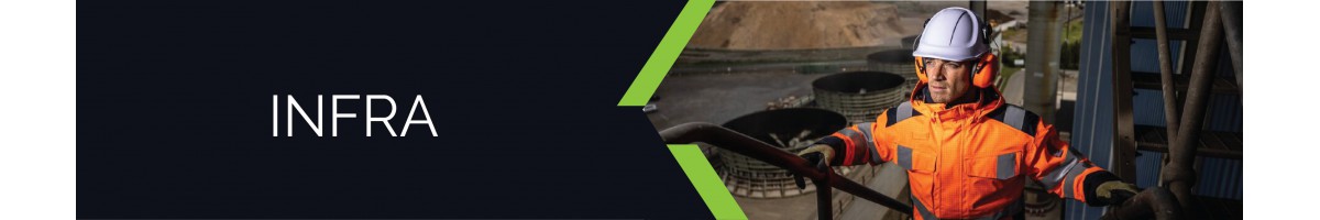 INFRA