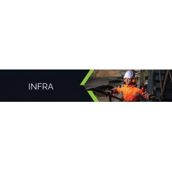 INFRA