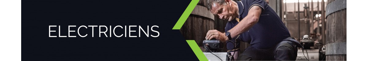 ELEKTRICIENS