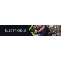ELEKTRICIENS