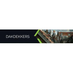 DAKDEKKERS