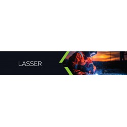 LASSERS