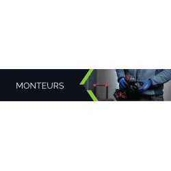 MONTEURS