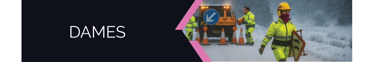 DAMES