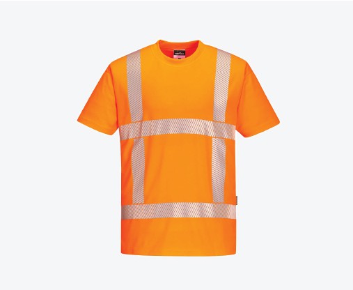 INFRA SHIRT'S EN POLO'S