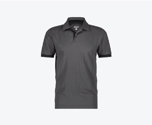 MONTEURS SHIRT'S EN POLO'S