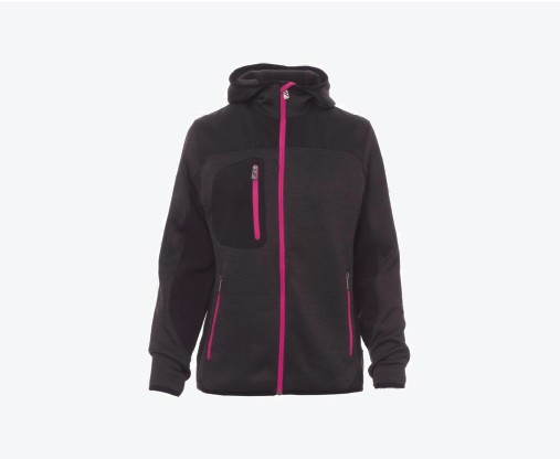 DAMES TRUIEN & VESTEN