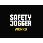 Safety Jogger