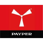 Payper