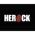 Herock