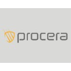 Procera