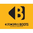 Buckbootz