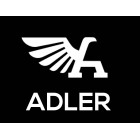 Adler