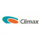 Climax