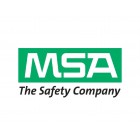 MSA