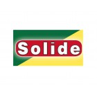 Solide